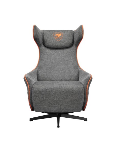 Cougar Sillón Gaming MAGUS GRAY