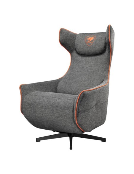 Cougar Sillón Gaming MAGUS GRAY