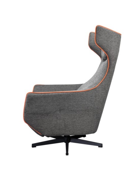 Cougar Sillón Gaming MAGUS GRAY