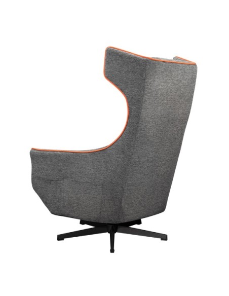 Cougar Sillón Gaming MAGUS GRAY