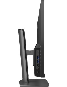 MSI AM272P-1096ES i7-150U 16GB 500 W11H 27" Negro