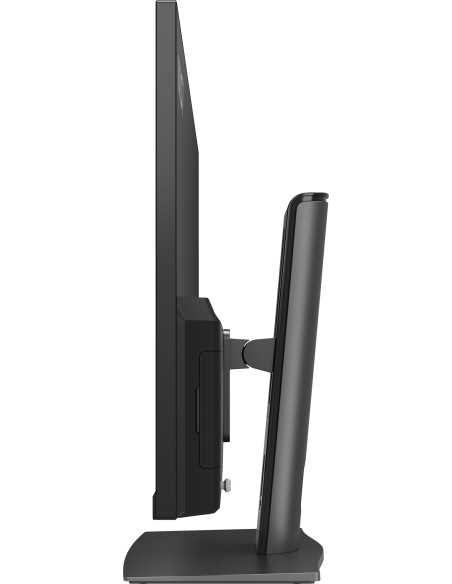 MSI AM272P-1096ES i7-150U 16GB 500 W11H 27" Negro