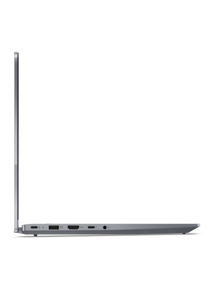 Lenovo TB 14 2-in-1 U7-255U 16GB 512GB W11P 14"