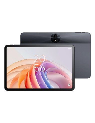 TCL Tab 11 FE 10.95" 2K NXTVISION 4GB 128GB Gray