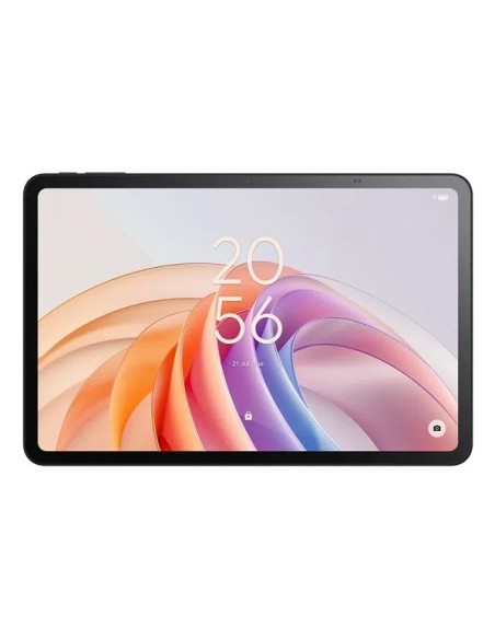 TCL Tab 11 FE 10.95" 2K NXTVISION 4GB 128GB Gray