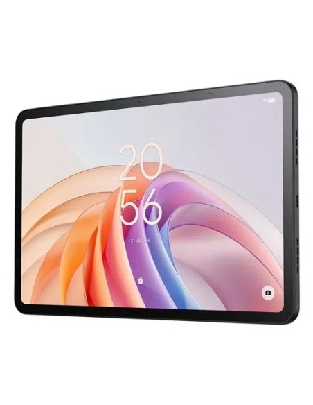 TCL Tab 11 FE 10.95" 2K NXTVISION 4GB 128GB Gray