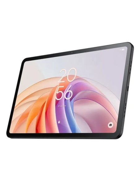 TCL Tab 11 FE 10.95" 2K NXTVISION 4GB 128GB Gray