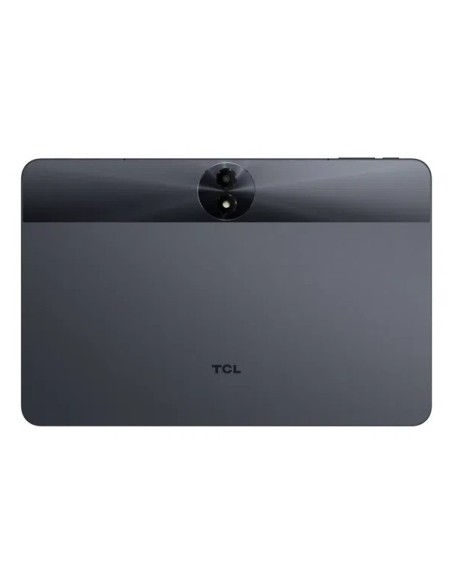 TCL Tab 11 FE 10.95" 2K NXTVISION 4GB 128GB Gray