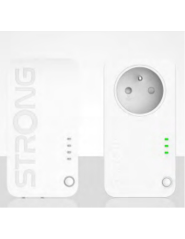 POWERLINE STRONG PLW1000SDUOEU