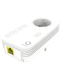 POWERLINE STRONG PL1000SDUOEU