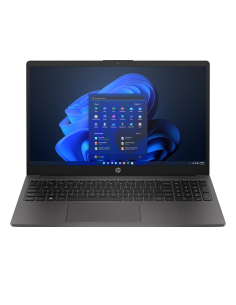 PORTATIL HP 255 G10 R3-7330U 8GB 256GB 15,6"FHD FreeDOS