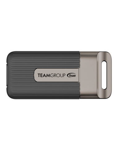 SSD EXT TEAMGROUP TEAM PD20 4TB PORTABLE USB3.2 USB-C
