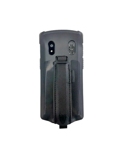 FUNDA PROTECTORA UROVO POSIFLEX CT58S