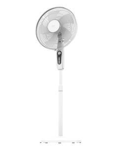 VENTILADOR CECOTEC 08297 515 MAXFLOW WHITE