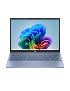 PORTATIL HP OMNIBOOK 5 16-ag1005ns RYZEN AI 7 350 16GB 1TB 16" W11H BLUE