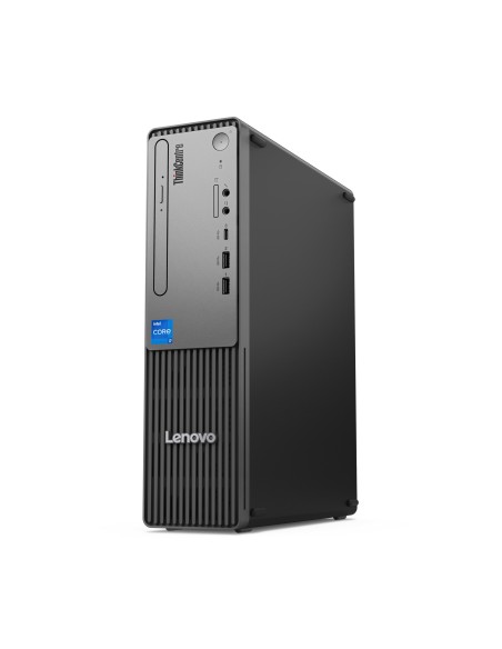 PC LENOVO THINKCENTRE NEO M50s GEN 5 i7-13700 16GB 512GB W11P