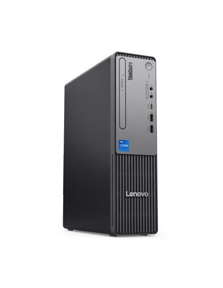 PC LENOVO THINKCENTRE NEO M50s GEN 5 i7-13700 16GB 512GB W11P