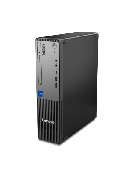 PC LENOVO THINKCENTRE NEO M50s GEN 5 i7-13700 16GB 512GB W11P