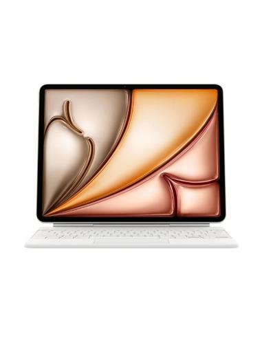 Apple Magic Keyboard Caja de teclado y folio Ipad