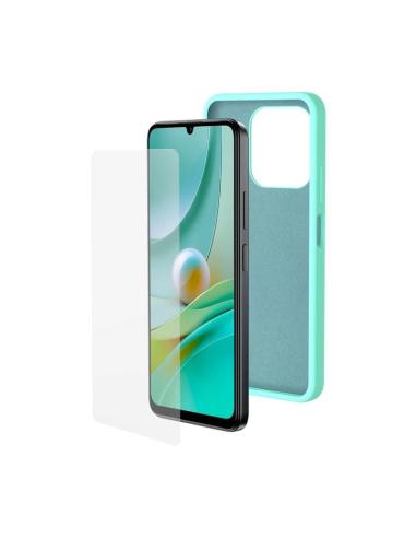 SPC Funda P.PACK DISCOVERY 3 6.8" Mint