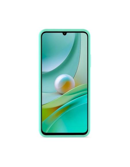 SPC Funda P.PACK DISCOVERY 3 6.8" Mint