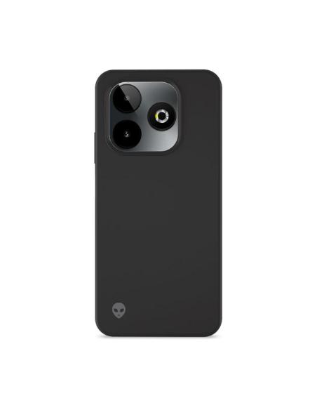 SPC Funda P.PACK DISCOVERY 3  6.8" BLACK