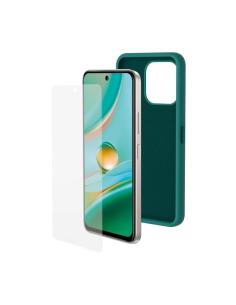 SPC Funda P.PACK DISCOVERY 3 PRO 6.7" MINT