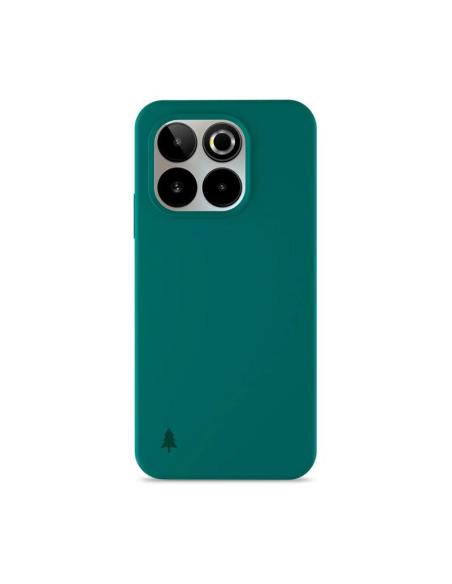 SPC Funda P.PACK DISCOVERY 3 PRO 6.7" MINT