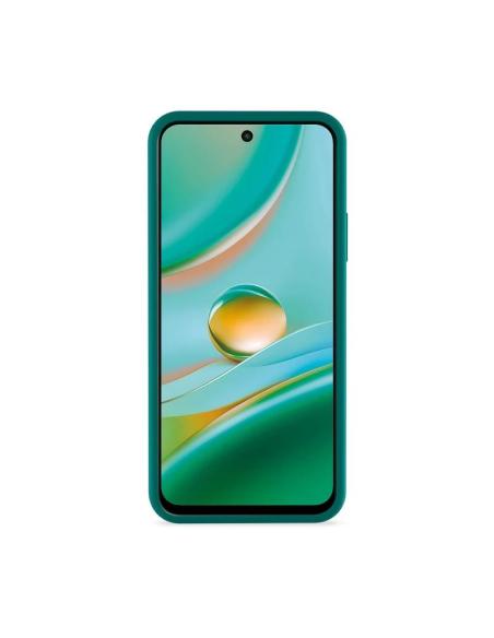 SPC Funda P.PACK DISCOVERY 3 PRO 6.7" MINT