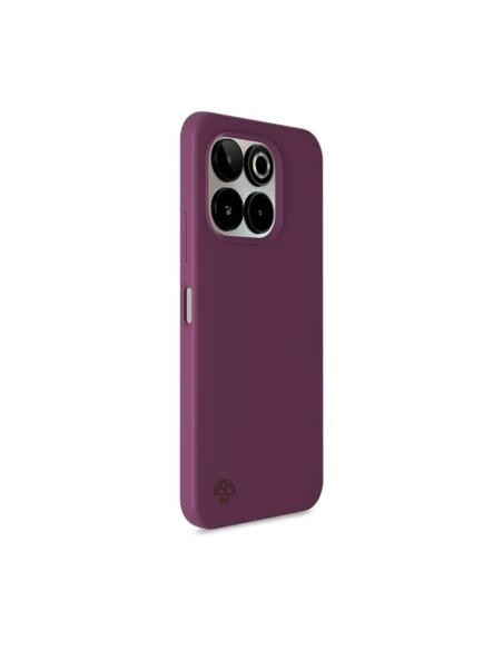 SPC Funda P.PACK DISCOVERY 3 PRO 6.7" PURPLE