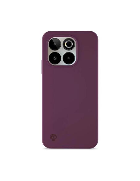 SPC Funda P.PACK DISCOVERY 3 PRO 6.7" PURPLE