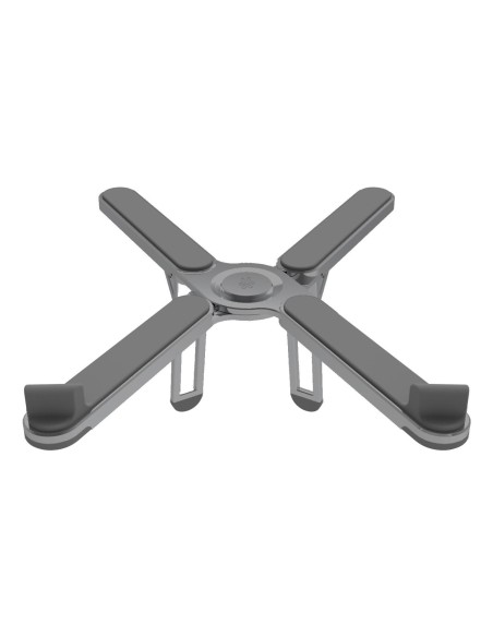 Celly Soporte Plegable Tablet y Portátil 16"