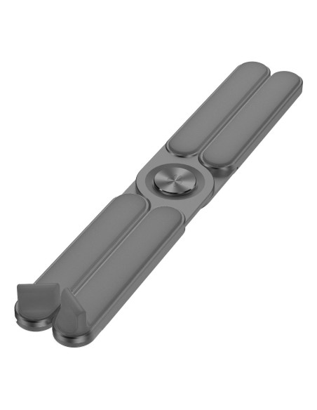 Celly Soporte Plegable Tablet y Portátil 16"