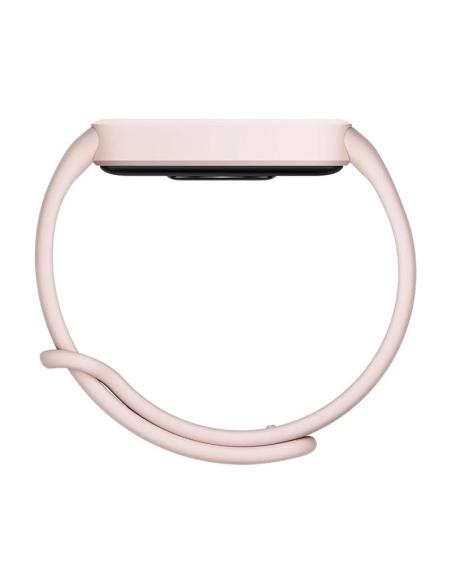 XIAOMI Pulsera Smart Band 9 Active Pink