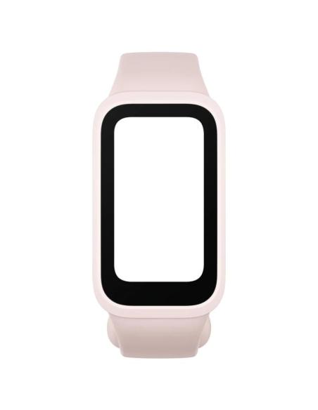 XIAOMI Pulsera Smart Band 9 Active Pink