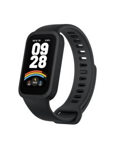 XIAOMI Pulsera Smart Band 9 Active Black