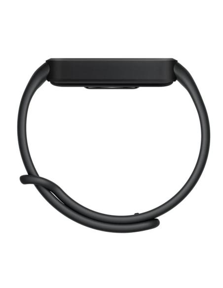 XIAOMI Pulsera Smart Band 9 Active Black