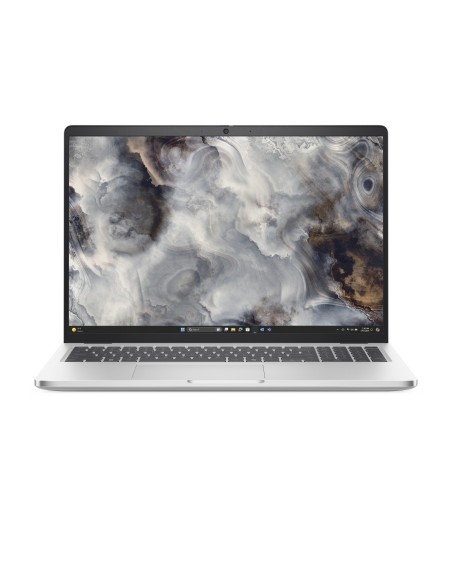 PORTATIL DELL PRO 16 PLUS PB16250 U7-268V 32GB 1TB 16" W11P