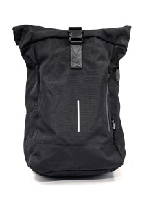 EWENT EW2536 Mochila 17.3" Trendy Roll