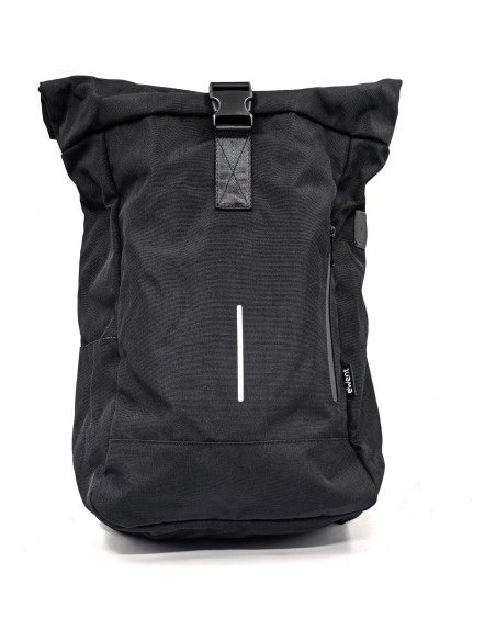 EWENT EW2536 Mochila 17.3" Trendy Roll