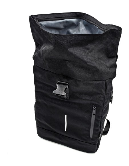 EWENT EW2536 Mochila 17.3" Trendy Roll