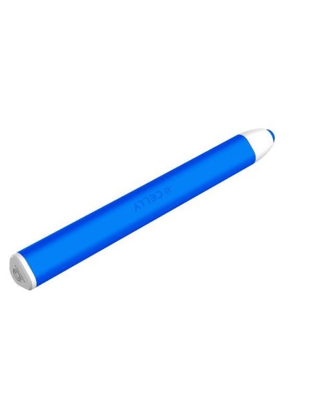 Celly Lápiz Tablet niños Azul
