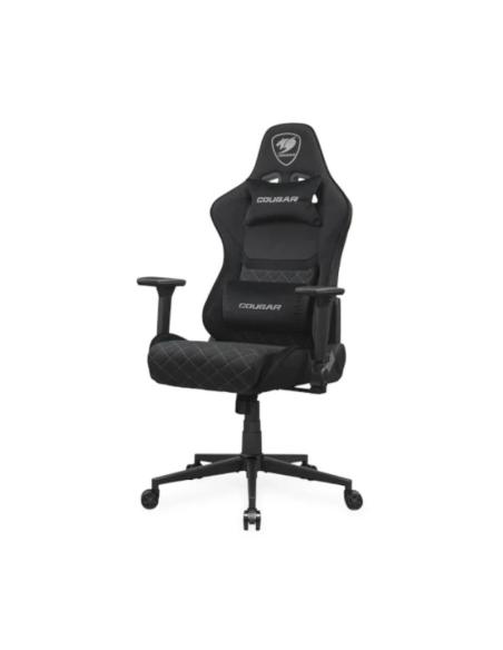 Cougar Silla Gaming Armor One V2 Negra F