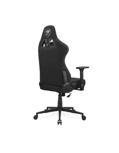 Cougar Silla Gaming Armor One V2 Negra F