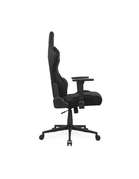 Cougar Silla Gaming Armor One V2 Negra F