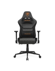 Cougar Silla Gaming Armor One V2 Gray F