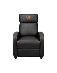 Cougar Sillón Gaming Ranger Elite