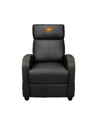 Cougar Sillón Gaming Ranger Elite
