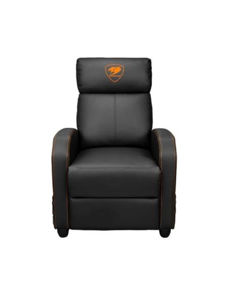 Cougar Sillón Gaming Ranger Elite
