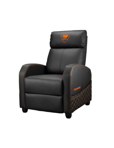 Cougar Sillón Gaming Ranger Elite